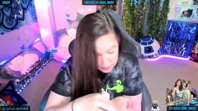 nikki_haze myfreecams 2022-july-18 07:20_1