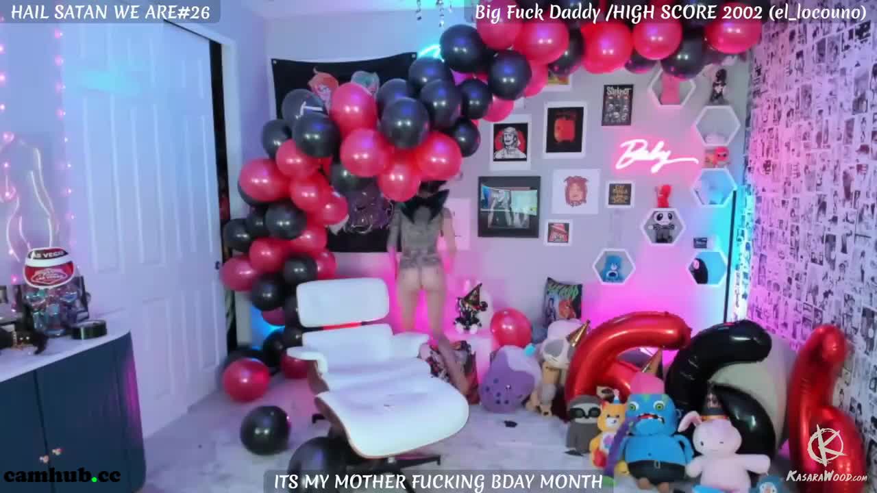 Performer kasarawood myfreecams 2022-july-23 07:25_7, # 1 Porn Archive - ePornREC
