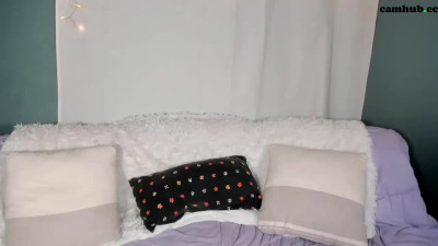 mixedbeauty45 myfreecams 2022.06.05 01:08_6