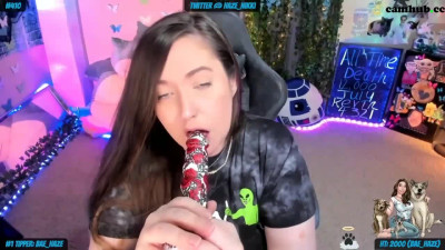nikki_haze myfreecams 2022-july-18 07:20_5