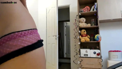 pr1nc3ss_ myfreecams 2022-july-14 12:50_5
