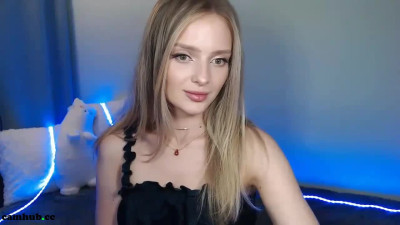 fondnessy myfreecams 2022-july-18 17:12_2