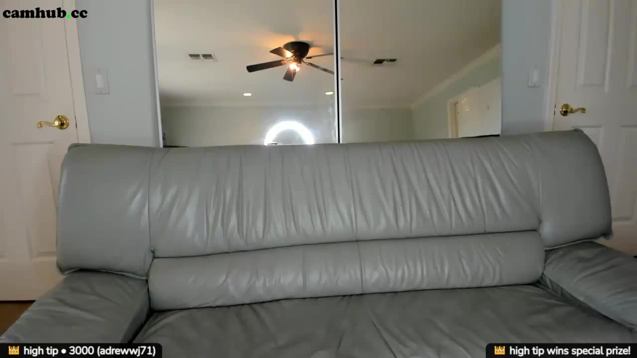 Performer jayne myfreecams 2022-july-14 16:21_7, # 1 Porn Archive - ePornREC