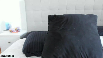 sashalopez myfreecams 2022-july-20 15:18_6