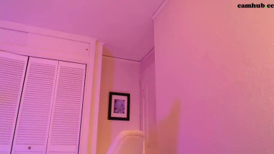 quinnlive myfreecams 2022-july-15 04:26_5
