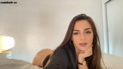 sweettits20 myfreecams 2022-july-24 01:00_1
