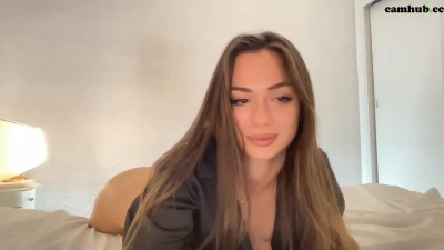 sweettits20 myfreecams 2022-july-24 01:00_7