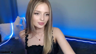 fondnessy myfreecams 2022-july-18 17:12_1