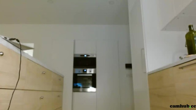simonka myfreecams 2022-july-26 23:30_1