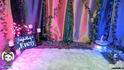 rincity myfreecams 2022-july-30 05:58_6