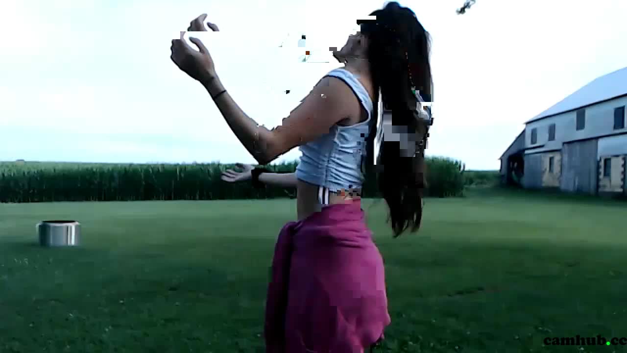 Performer farmgirl__ myfreecams 2022-july-19 14:20_1, # 1 Porn Archive - ePornREC