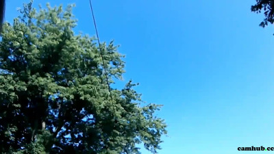farmgirl__ myfreecams 2022-july-19 14:20_7