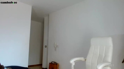 catelinecane myfreecams 2022-july-13 01:18_4