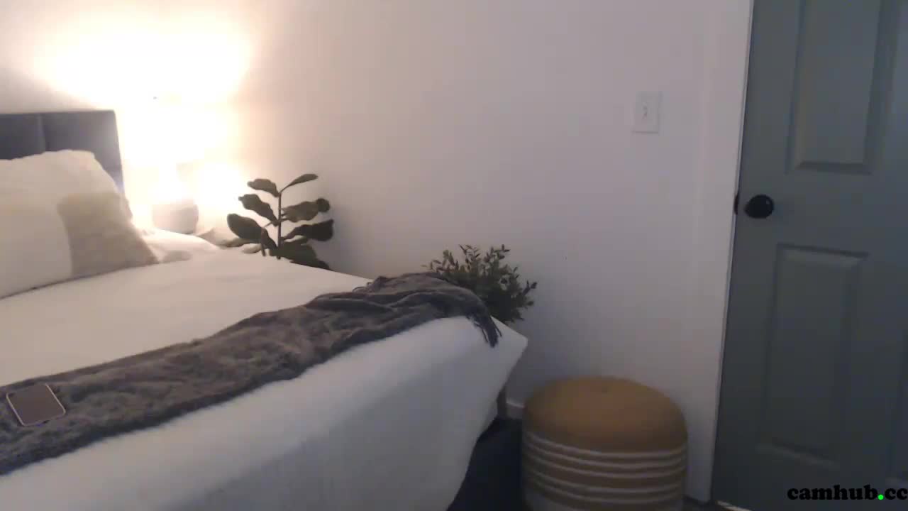 Performer goddessscarx myfreecams 2022.04.17 10:58_5, # 1 Porn Archive - ePornREC