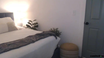 goddessscarx myfreecams 2022.04.17 10:58_5