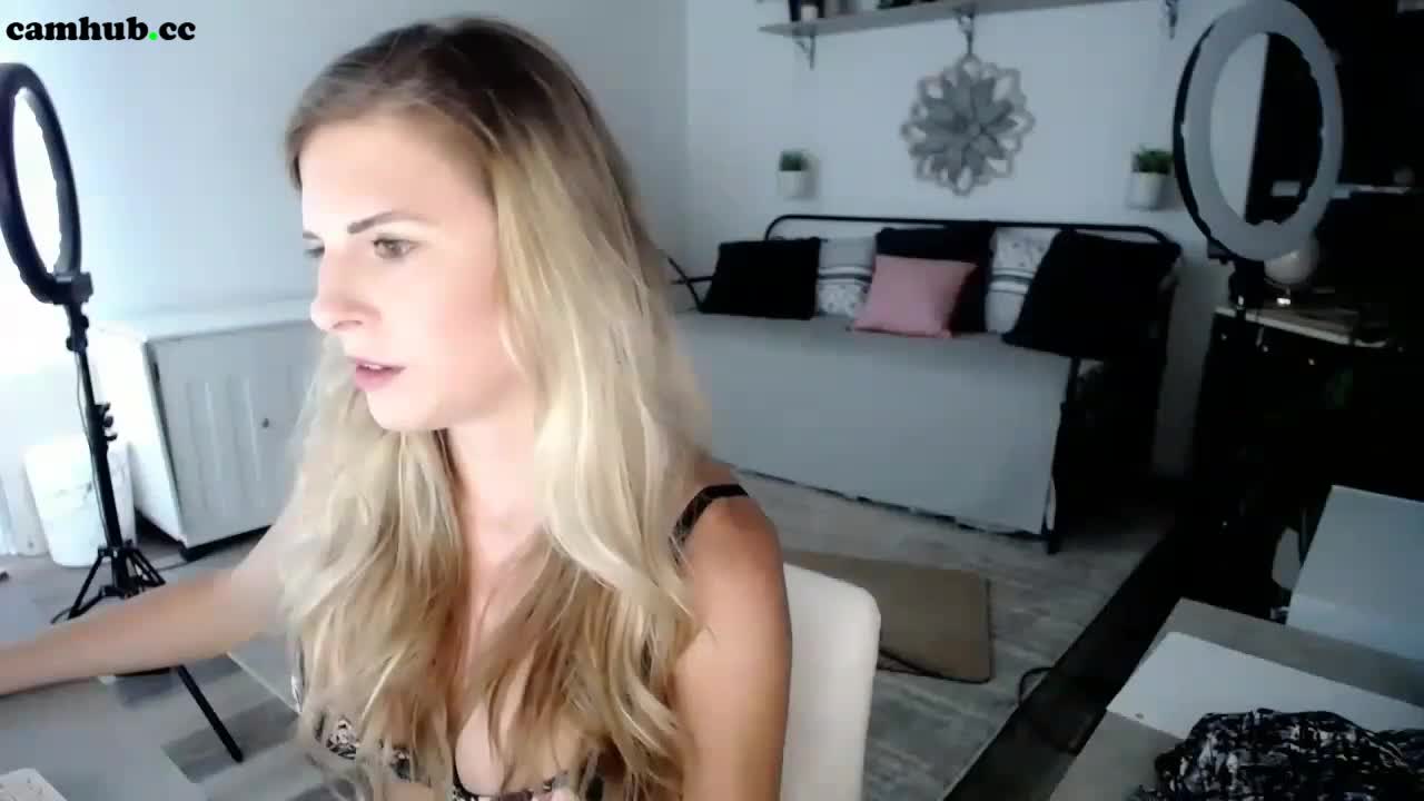 Performer annaland myfreecams 2022-july-13 03:51_5, # 1 Porn Archive - ePornREC