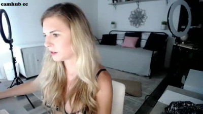 annaland myfreecams 2022-july-13 03:51_5