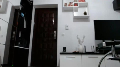 birthdayari myfreecams 2020.05.31 20:24_4