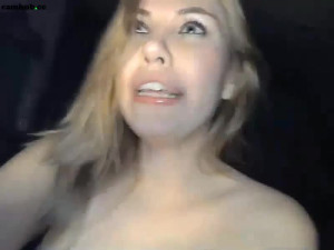 xx_sandy_xx myfreecams 2020.10.03 06:11_4