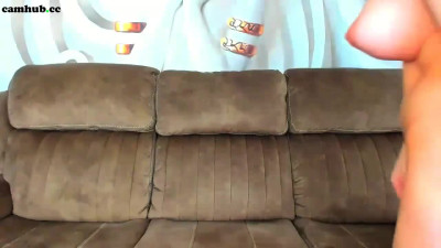 haleysweet18 myfreecams 2022-july-24 03:30_1