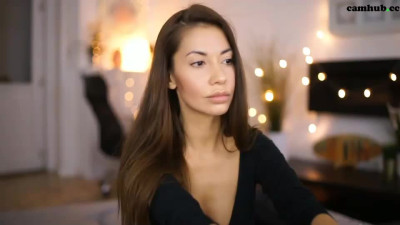 dorothea_ myfreecams 2020.11.16 21:41_5