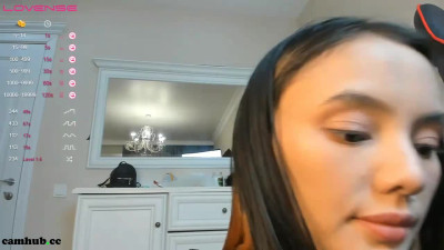 emma_clarc myfreecams 2022-july-15 10:06_6