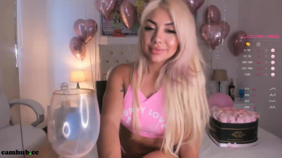camillebday myfreecams 2022-july-17 22:34_1