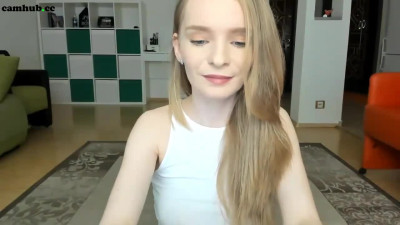 miss_tasha_ myfreecams 2022-july-16 14:43_6