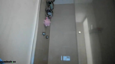 cherrycute666 myfreecams 2022-july-25 12:25_6