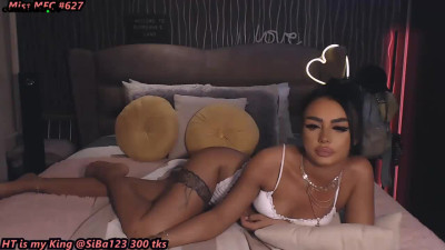 morrenna myfreecams 2022.06.29 22:44_2_1
