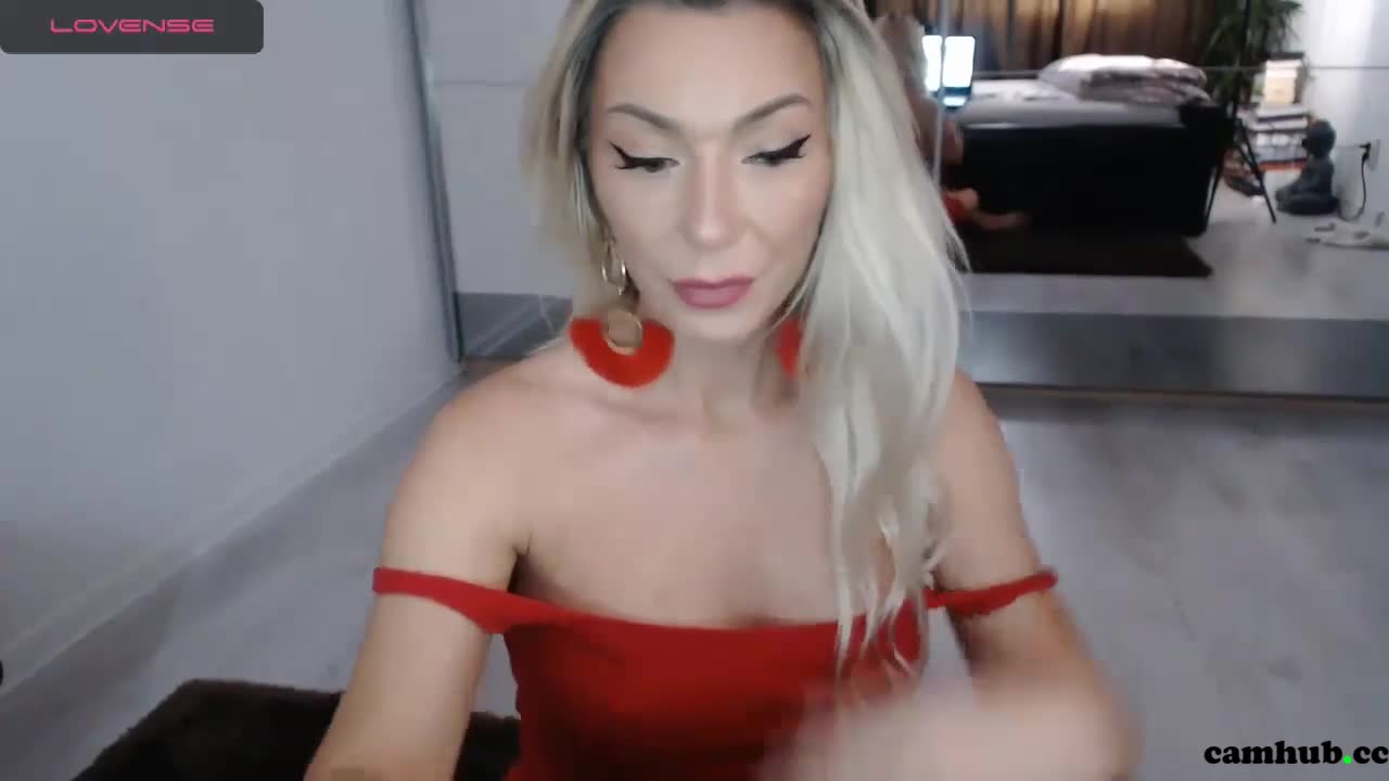 Performer kissoflg myfreecams 2022.04.07 09:35_5, # 1 Porn Archive - ePornREC