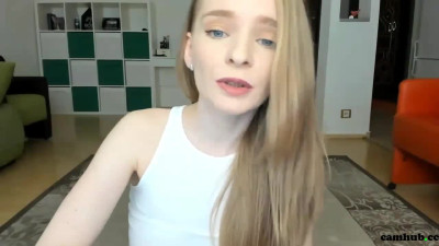 miss_tasha_ myfreecams 2022-july-16 14:43_4