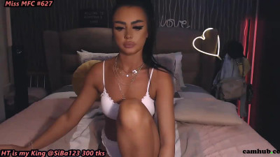 morrenna myfreecams 2022.06.29 22:44_2_5