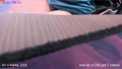 fun_for_cash myfreecams 2022-july-23 21:14_2