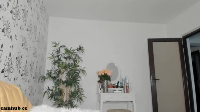 ms_seductive myfreecams 2022-july-06 16:46_1_2