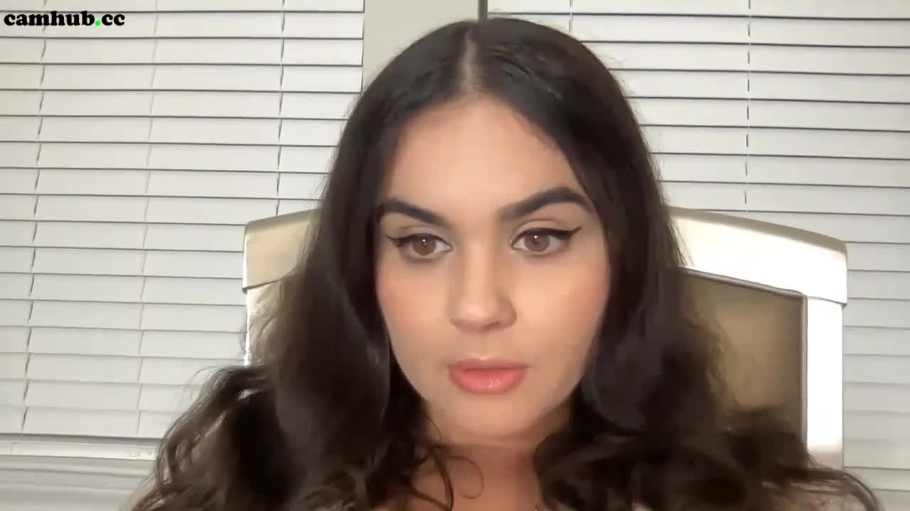 Performer giaislovely myfreecams 2022-july-03 05:36_1, # 1 Porn Archive - ePornREC