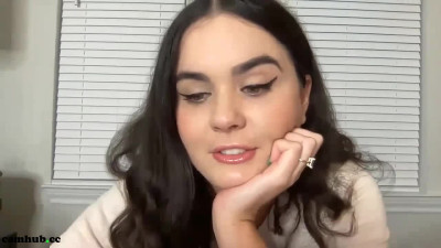 giaislovely myfreecams 2022-july-03 05:36_7