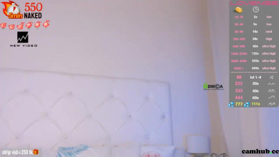 lucky_starr myfreecams 2022-july-13 05:32_7
