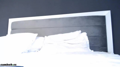 normalgirl myfreecams 2022-july-11 16:38_4