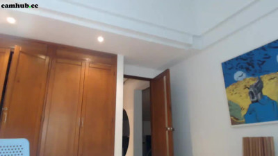 ppaprika myfreecams 2022.06.25 02:38_2