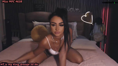 morrenna myfreecams 2022.06.29 22:44_2