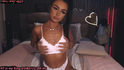 morrenna myfreecams 2022.06.29 22:44_2_6