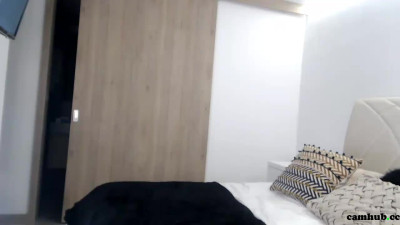 susan_mfc myfreecams 2022-july-27 04:18_2