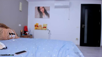 sweetkellsey myfreecams 2022-july-22 23:24_2