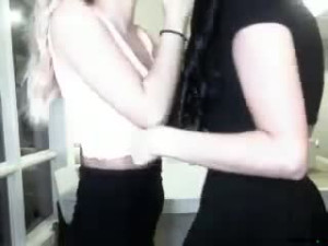 sexysophiaxxx myfreecams 201905240439