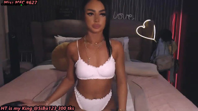 morrenna myfreecams 2022.06.29 22:44_1_2