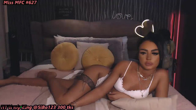 morrenna myfreecams 2022.06.29 22:44_2_2