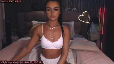 morrenna myfreecams 2022.06.29 22:44_3_2