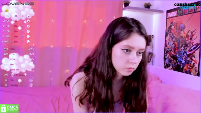 alliesmiths - Webcam Show 2022-07-23_4_august_2022