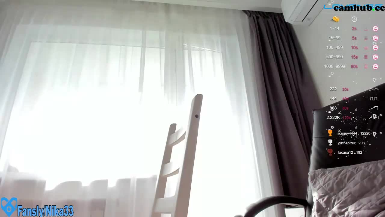 Performer sweet_est777 myfreecams 2022-july-21 12:43_2_2, # 1 Porn Archive - ePornREC